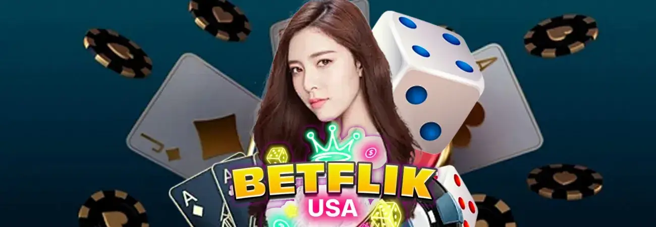 betflikusa